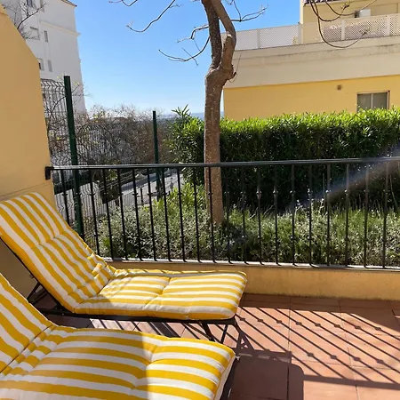 Intermobiliaria - Puerto Alto B4 6 *